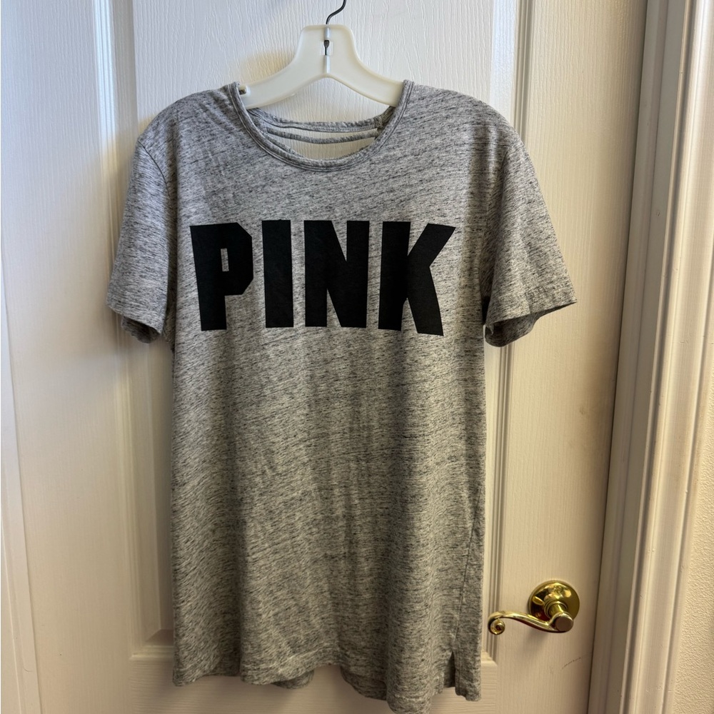 PINK Victoria's Secret top